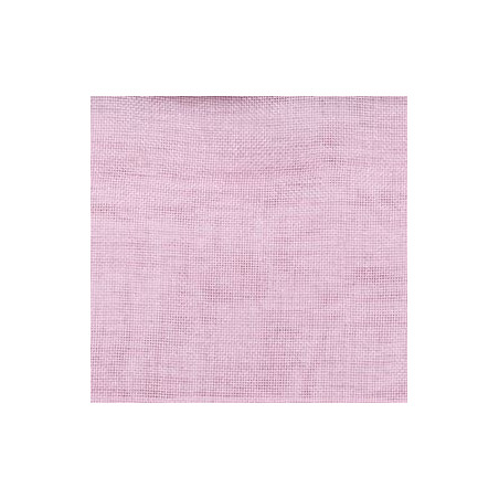 Voilage étamine tamisant 140 x 240 cm Atmosphera