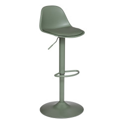 Tabouret bar déco style...