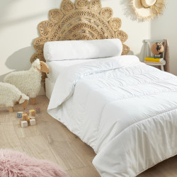 Couette Gamme Microfibre...