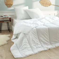 Couette Gamme Microfibre...