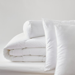 Couette très chaude 260 x...