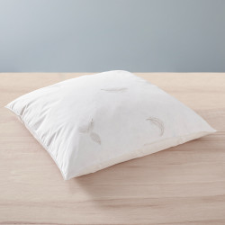 Oreiller Gamme Naturelle...