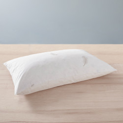 Oreiller 45 x 70 cm Gamme...