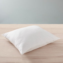 Oreiller Gamme Polycoton...