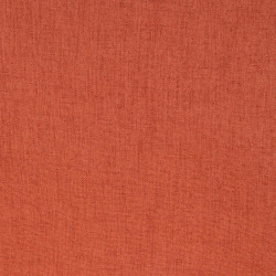 Lot de 2 chaises style scandinave Tyka Atmosphera