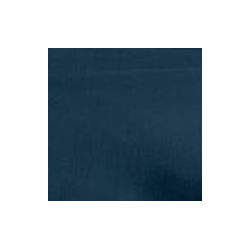 Parure de draps 4 pièces 100% "Satin de coton Peigné" / 80 fils /cm² pour lit 160 x 200 cm