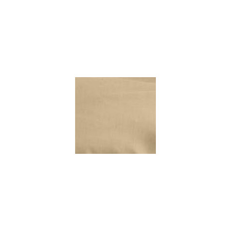 Parure de draps 4 pièces 100% "Satin de coton Peigné" / 80 fils /cm² pour lit 180 x 200 cm "King size