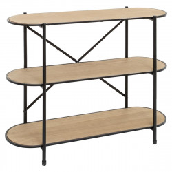 Étagère Déco 3 niveaux...