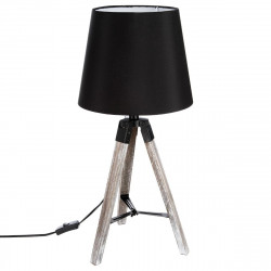 Lampe trépied "Runo"...