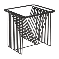 Table d'appoint porte...