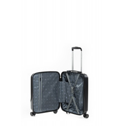 Valise Cabine rigide Poche ordinateur intégrée - LYS Paris