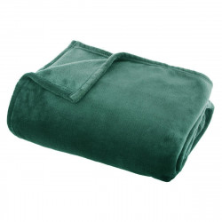 Plaid flanelle 125 x 150 cm...