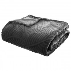 Couverture flanelle 3D...