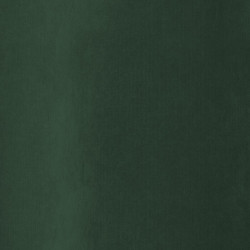 Rideau d'ameublement isolant et Tamisant "Mémories" Suédine 140 x 260 cm Atmosphera