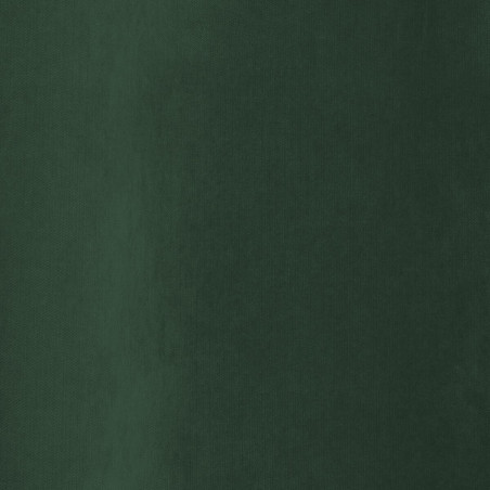 Rideau d'ameublement isolant et Tamisant "Mémories" Suédine 140 x 260 cm Atmosphera