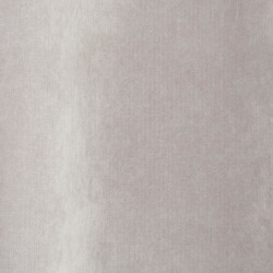 Rideau d'ameublement isolant et Tamisant "Mémories" Suédine 140 x 260 cm Atmosphera