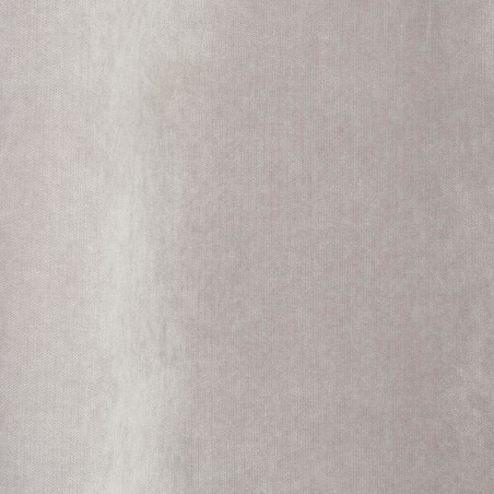 Rideau d'ameublement isolant et Tamisant "Mémories" Suédine 140 x 260 cm Atmosphera