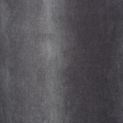 Rideau d'ameublement isolant et Tamisant "Mémories" Suédine 140 x 260 cm Atmosphera