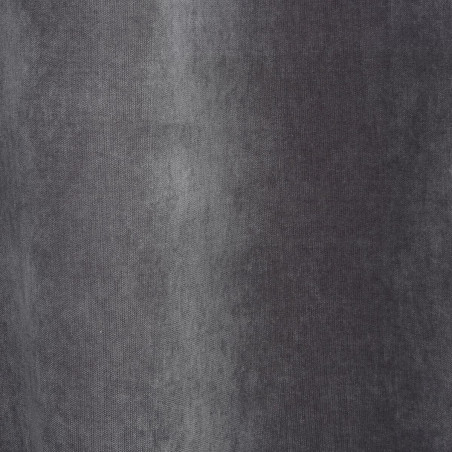 Rideau d'ameublement isolant et Tamisant "Mémories" Suédine 140 x 260 cm Atmosphera