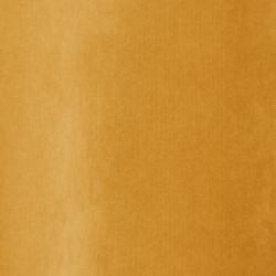 Rideau d'ameublement isolant et Tamisant "Mémories" Suédine 140 x 260 cm Atmosphera