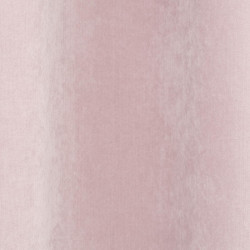 Rideau d'ameublement isolant et Tamisant "Mémories" Suédine 140 x 260 cm Atmosphera