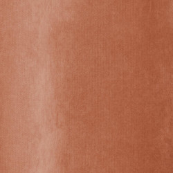 Rideau d'ameublement isolant et Tamisant "Mémories" Suédine 140 x 260 cm Atmosphera