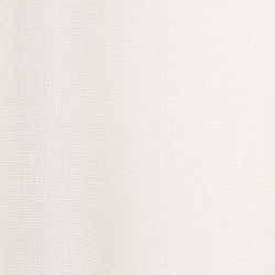 Rideau d'ameublement isolant et Tamisant "Mémories" Suédine 140 x 260 cm Atmosphera