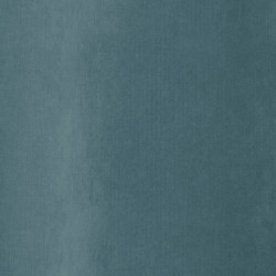 Rideau d'ameublement isolant et Tamisant "Mémories" Suédine 140 x 260 cm Atmosphera