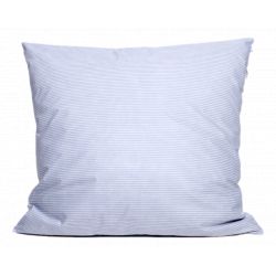 Oreiller plumes 60 x 60 cm "DODO"   