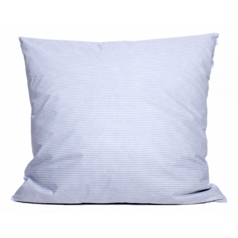 Oreiller plumes 60 x 60 cm "DODO"   