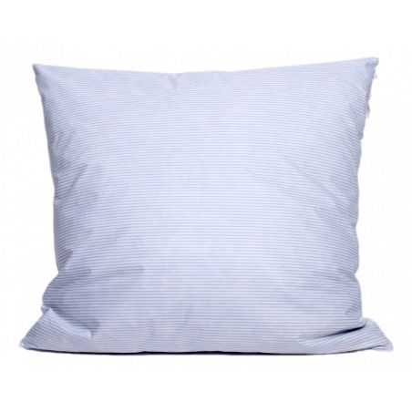 Oreiller plumes 60 x 60 cm "DODO"   
