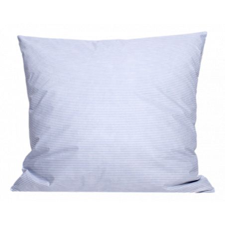 Oreiller plumes 65 x 65 cm "DODO"   