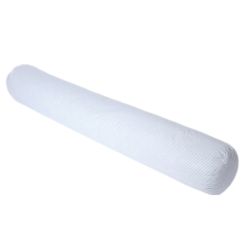 Polochon plumes 140 cm pour lit 2 places "DODO" 