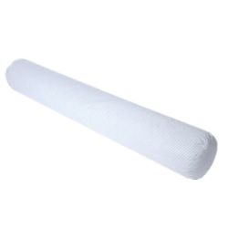 Polochon plumes 160 cm pour lit 160 "DODO"