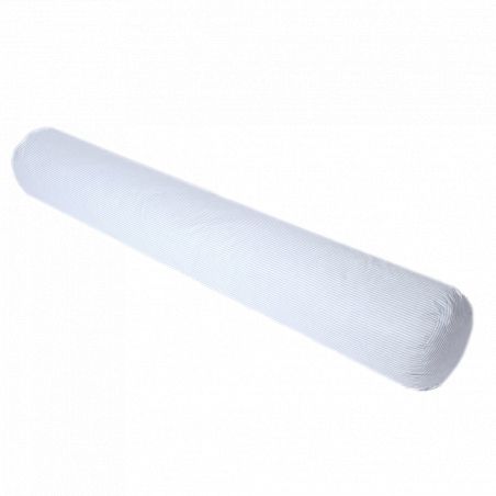 Polochon plumes 160 cm pour lit 160 "DODO"