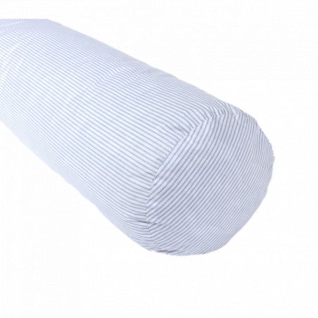 Polochon plumes 160 cm pour lit 160 "DODO"