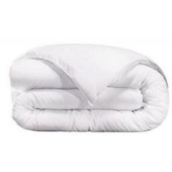 COUETTE DODO SCANDINAVE 240 x 260 pour lit "King size" 160 x 200 cm à 200 x 200 cm