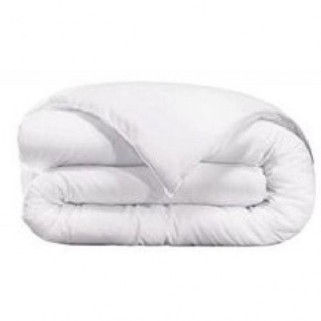 COUETTE DODO SCANDINAVE 220 x 240 cm pour lit 2 places 140 x 190 cm à 160 x 200 cm