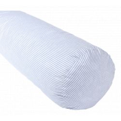 Polochon plumes 90 / 140 / 160 cm "DODO"