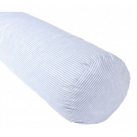 Polochon plumes 90 / 140 / 160 cm "DODO"