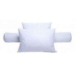 Polochon plumes 90 / 140 / 160 cm "DODO"