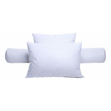 Polochon plumes 90 / 140 / 160 cm "DODO"