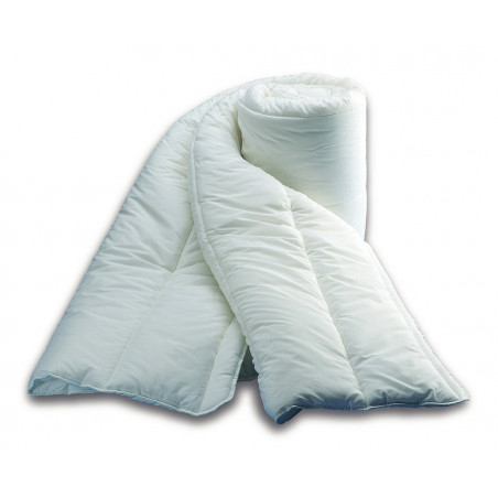 Couette Arctique 220 x 240 cm pour lit 140 x 190 cm à 160 x 200 cm