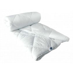 Couette Hotelière Hygiafill 240 x 260 cm pour lit "King size"