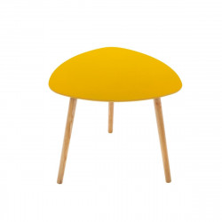 Lot de 3 tables café break Miléo Atmosphera