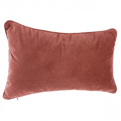 Coussin "Lilou" blush 30 x 50 cm