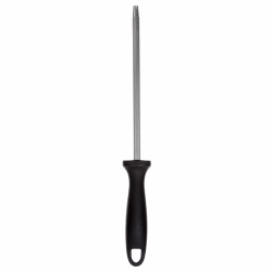 Fusil à affuter