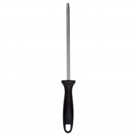 Fusil à affuter