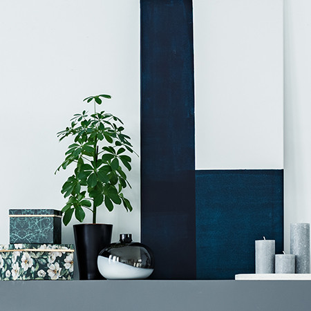 Boite déco & Boite à bijoux