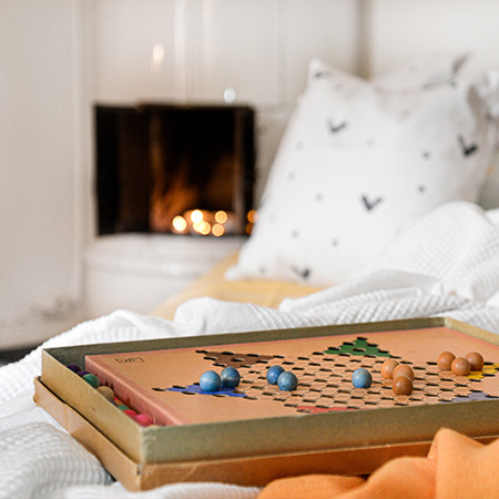 Produits Ludiques & Insolites